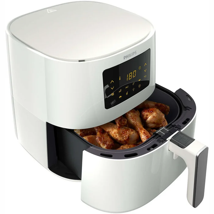 Friteri Philips Essential Airfryer XL HD9270/00